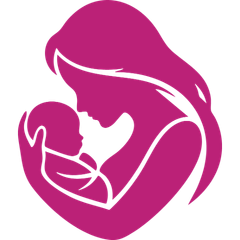 Baby Care