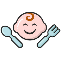 Baby Foods