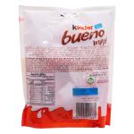 Kinder Bueno Mini