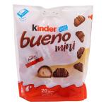 Kinder Bueno Mini