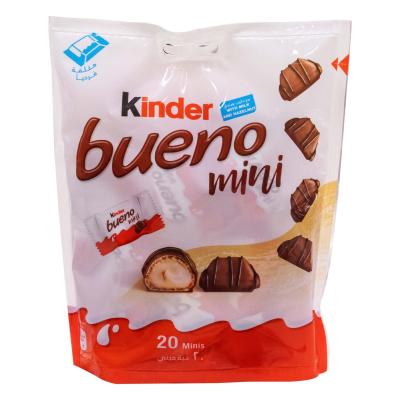 Kinder Bueno Mini