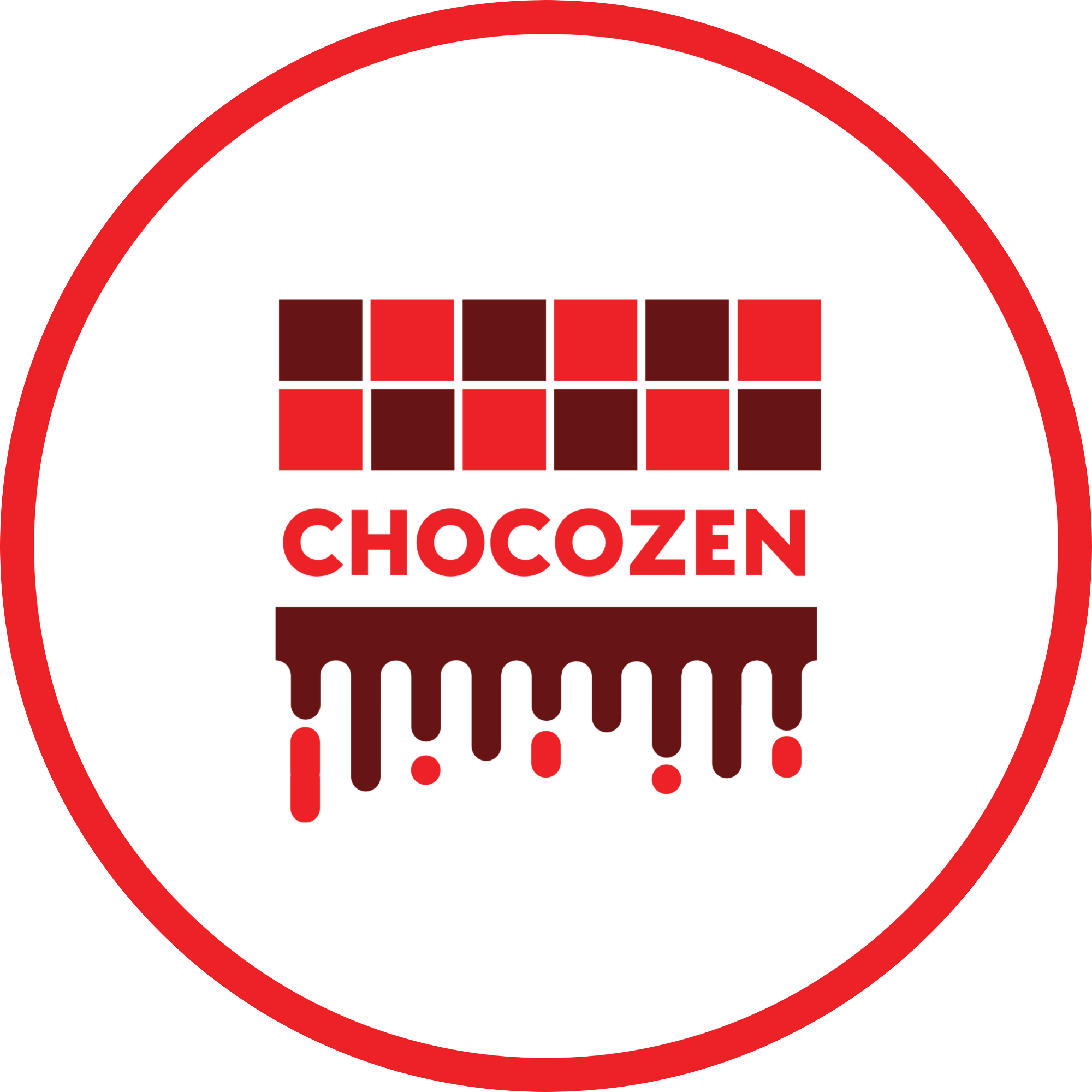 ChocoZen